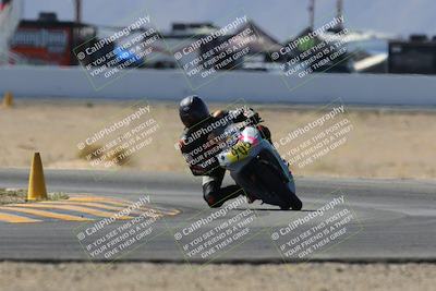 media/Apr-15-2023-CVMA (Sat) [[fefd8e4f28]]/Race 13 500 Supersport-350 Supersport/